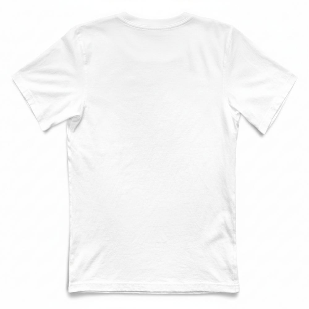 T-Shirt Unisex T-shirt-Dialetto veneto