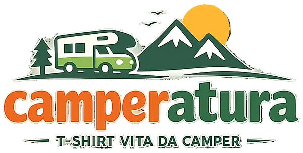 camperatura.it